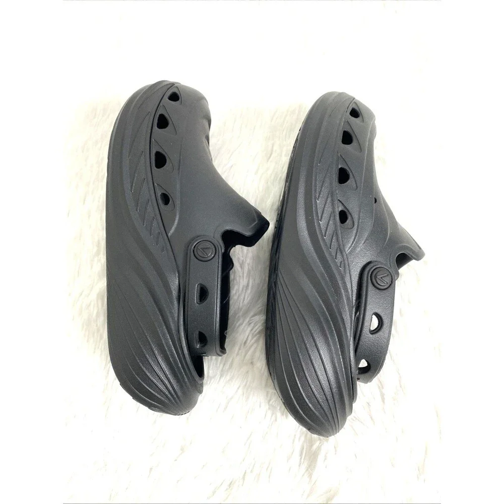 Vionic unisex clogs